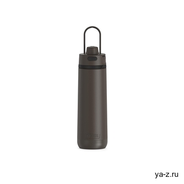 Термокружка «GUARDIAN TS-4319», 710 мл