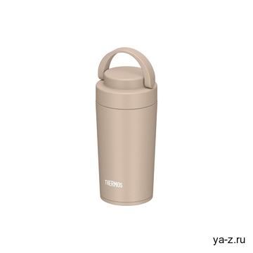 Термокружка «JOV-320 CL», 320 мл