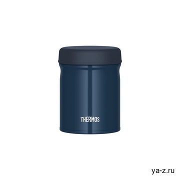 Термос «JEB-500», 500 мл