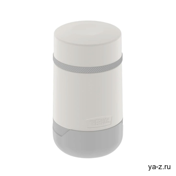 Термос для еды «GUARDIAN TS-3029», 500 мл