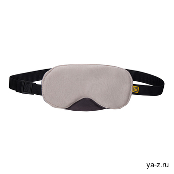 Маска для глаз «Luxury Eye Mask»