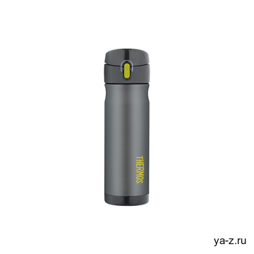 Термос «JMW-500», 500 мл