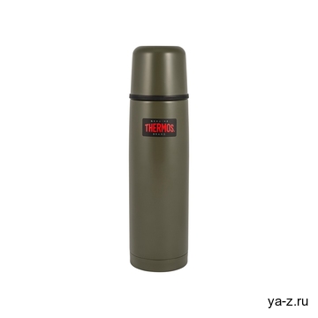 Термос «FBB-750», 750 мл