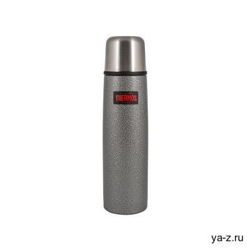 Термос «FBB-1000», 1000 мл