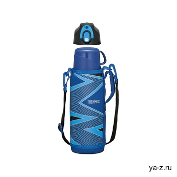 Термос Thermos FFR-1004