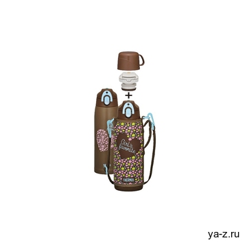 Термос Thermos FFR-1004
