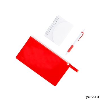 Набор «Smart mini» 2.0
