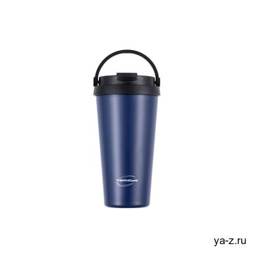 Термокружка THERMOcafe «TCCM-500KA», 500 мл