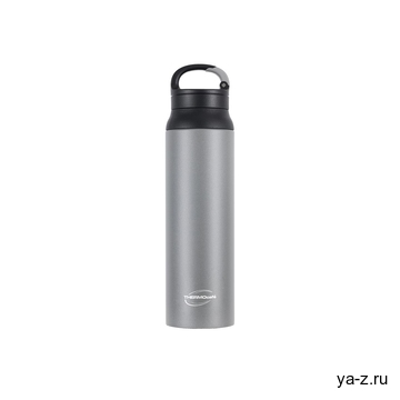 Термокружка THERMOcafe «TCSB-800SY», 800 мл