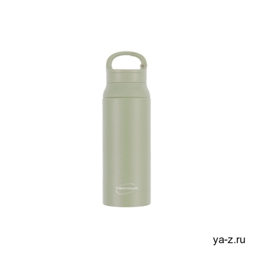 Термоc THERMOcafe «TCSB-600SY», 600 мл