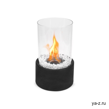 Биокамин «Hygge»