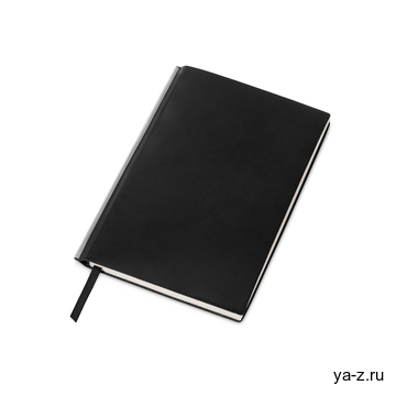 Блокнот А5 «Scribe»