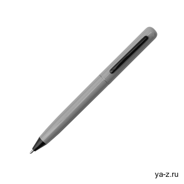 Ручка металлическая шариковая «Inkredible»