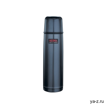 Термос «FBB-750», 750 мл
