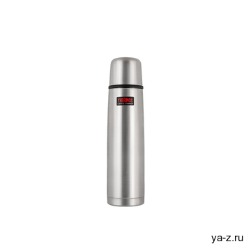 Термос «FBB-750», 750 мл