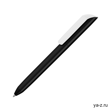 Ручка пластиковая шариковая «Vane KG F»