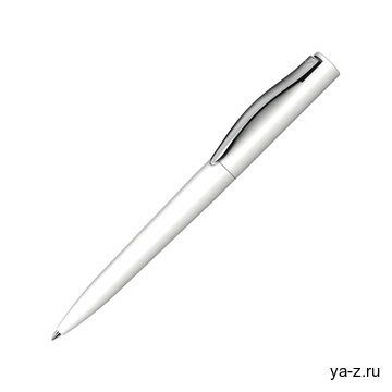 Ручка шариковая металлическая «Titan One»