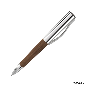 Ручка шариковая «Titan Wood»