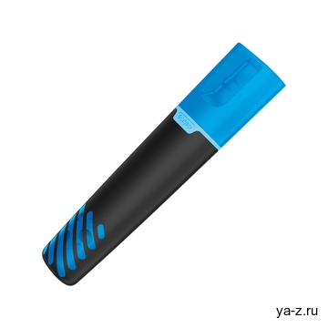 Текстовыделитель «Liqeo Highlighter»