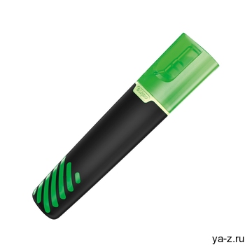 Текстовыделитель «Liqeo Highlighter»