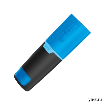 Текстовыделитель «Liqeo Highlighter Mini»