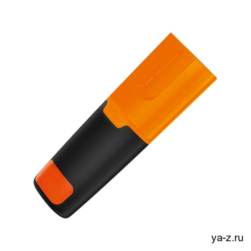 Текстовыделитель «Liqeo Highlighter Mini»