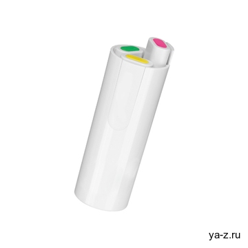 Набор текстовыделителей «Textmarker Set»