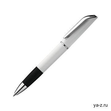 Ручка шариковая пластиковая «Quantum»