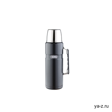 Термос Thermos SK2010