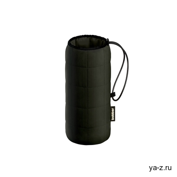 Чехол для термоса «Jacket F», 470 мл