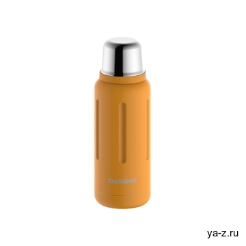 Вакуумный термос «Flask», 1000 мл