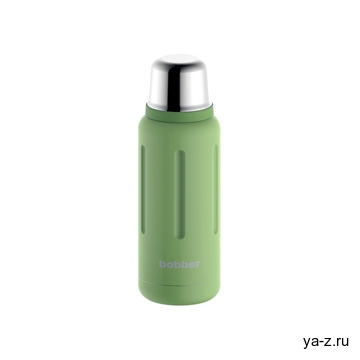 Вакуумный термос «Flask», 1000 мл