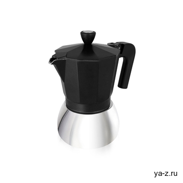 Гейзерная кофеварка «Arabica», 300 мл