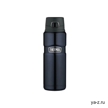 Термос Thermos SK4000