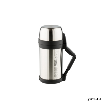 Термос для еды с комбинированным горлом Thermos FDH-1405