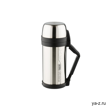 Термос для еды с комбинированным горлом Thermos FDH-1605