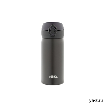 Термокружка Thermos JNL-352