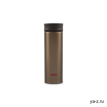 Термос Thermos JNO-501