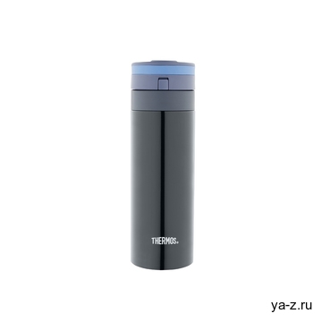 Термос Thermos JNS-350