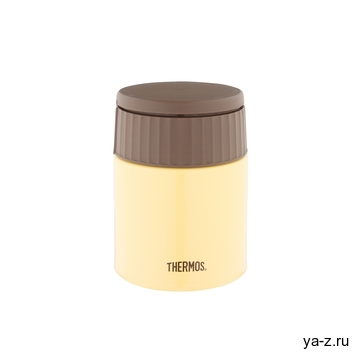 Термос для еды Thermos JBQ-400