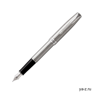 Перьевая ручка Parker Sonnet, F
