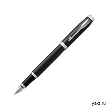 Перьевая ручка Parker IM, F