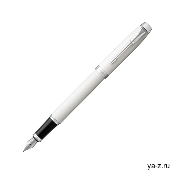 Перьевая ручка Parker IM, F