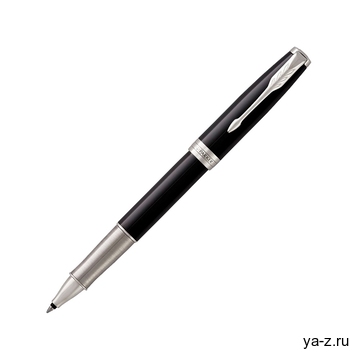 Ручка роллер Parker Sonnet