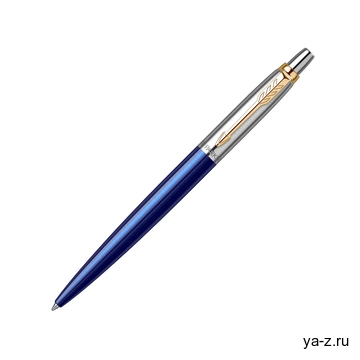 Ручка шариковая Jotter SE 135
