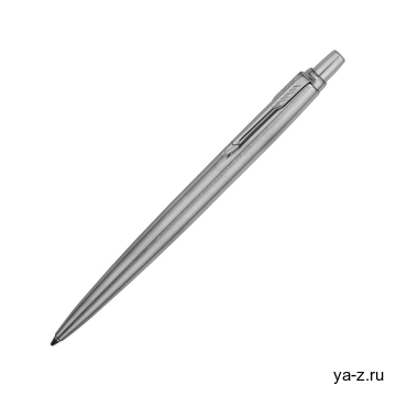 Ручка шариковая Parker Jotter Essential