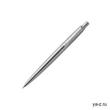 Карандаш механический Parker Jotter Essential