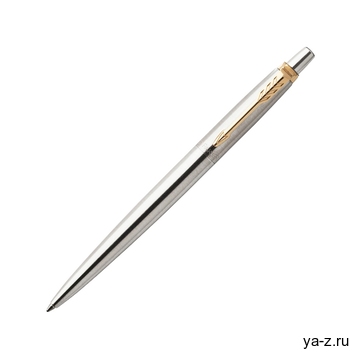 Ручка гелевая Parker Jotter Core