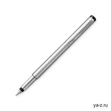 Ручка перьевая Parker Vector, F