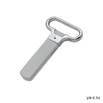 Откупориватель винных пробок Lamas